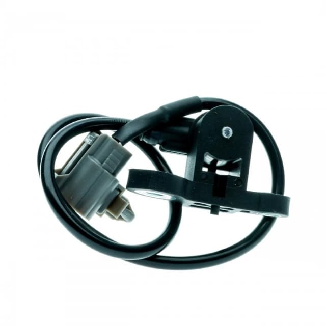 EINPARTS EPS1059 Impulse Sensor Plastic Sensor,crankshaft pulse (833)