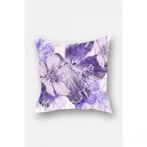 YS1207962022 Multicolor Cushion Cover