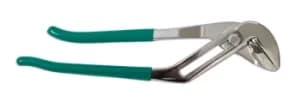Kamasa 55992 Water Pump Plier 400mm