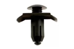 Screw Rivet Retainer for Nissan (Also for Mazda & Hyundai) Pk 50 Connect 31602
