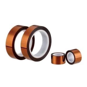 American Classic MTB Tubeless Rim Tape 50m