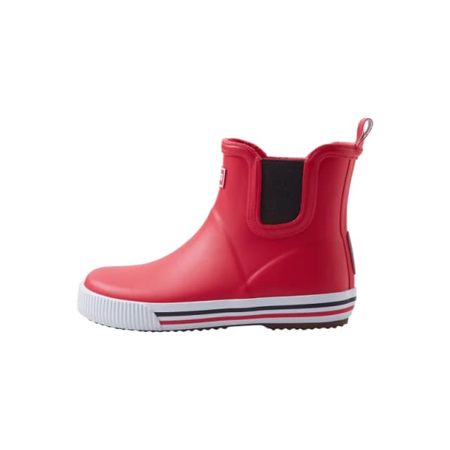 Reima Baby rain boots Reima Ankles Rouge Unisex 25 5400039A-3830
