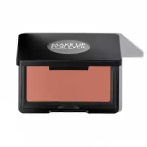 Make Up For Ever Artist Sculpt Intense Matte Contouring Powder S420- Trendy Truffle