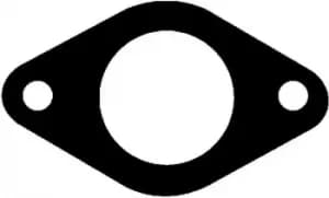 Seal Gasket 71-25968-20 by Victor Reinz