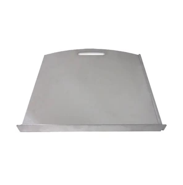 HP Small Form Factor Hard Drive Blank Kit 666987-B21