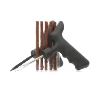 RIDEX Tyre repair kit 6322A0002 Tyre repair