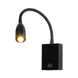 Larissa Pavel Sconce Wall Lamp LED 3W