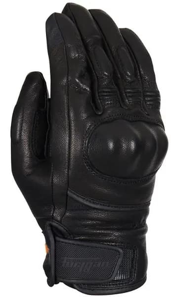 Furygan LR Jet Lady All Season D3O Black L