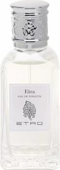 Etro Etra Eau de Toilette Unisex 100ml
