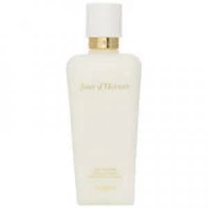 Hermes Jour D Hermes Perfumed Body Lotion 200ml