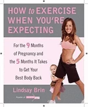 how to exercise when youre expecting for the 9 months of pregnancy and the