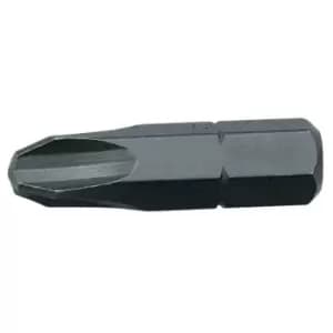 Gedore Screwdriver bit 5/16" PH 3