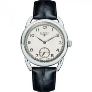 Mens Elysee Vintage Watch