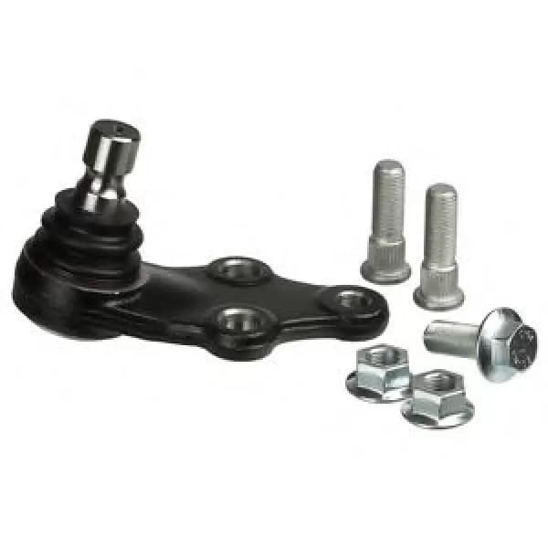 DELPHI Ball joint HYUNDAI,KIA TC2686 545302S500,545303S000,545302S500 545303S000