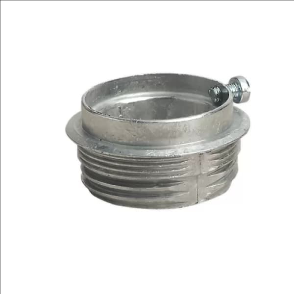 Genuine SEALEY SOLV/SFA Adaptor 2BSP fits SOLV/SF to 205ltr & 48gal Drums