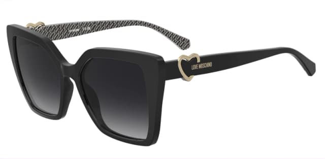 Moschino Moschino MOL067/S TAY/9O Sunglasses Sunglasses