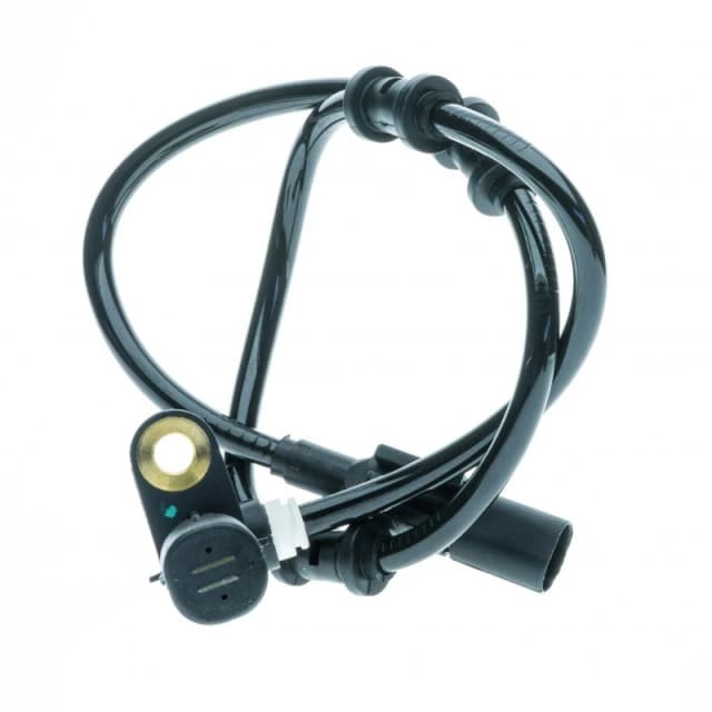 EINPARTS EPS0305 ABS Sensor Rear Axle Right Sensor,wheel speed (412)