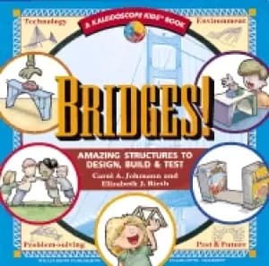 bridges amazing structures