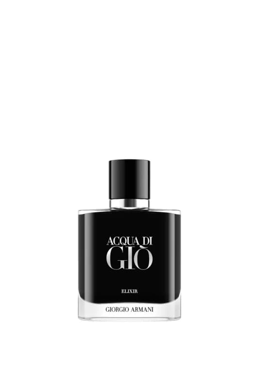 Giorgio Armani Acqua di Gio Elixir Spray 50ml