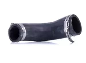 RIDEX Turbocharger Hose FORD 3314C0005 148055,1480555 Charger Intake Hose