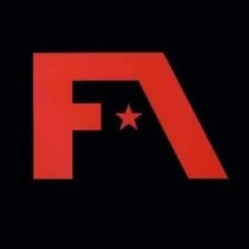 5Th Amendment - Fifth Amendment CD