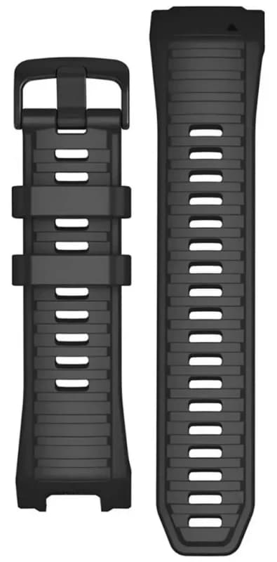 Garmin 010-13295-03 For Instinct 2X Only Solar Bands Watch