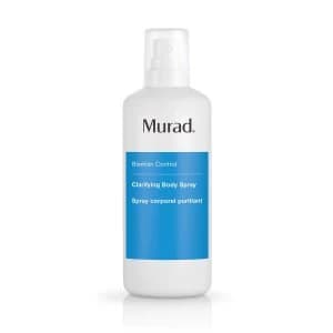 Murad Clarifying Deodorant 130ml