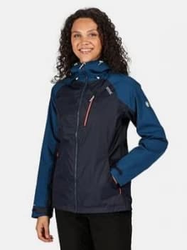 Regatta Womens Highton Jacket