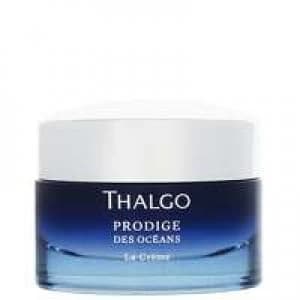 Thalgo Prodige Des Oceans La Creme 50ml