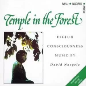 Tranquil Sleep by Dr. Hilary Jones CD Album