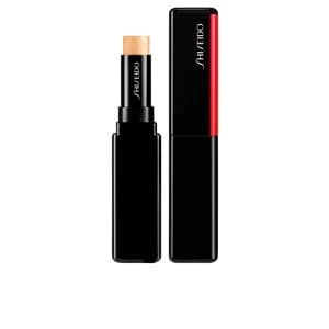 SYNCHRO SKIN gelstick concealer #102