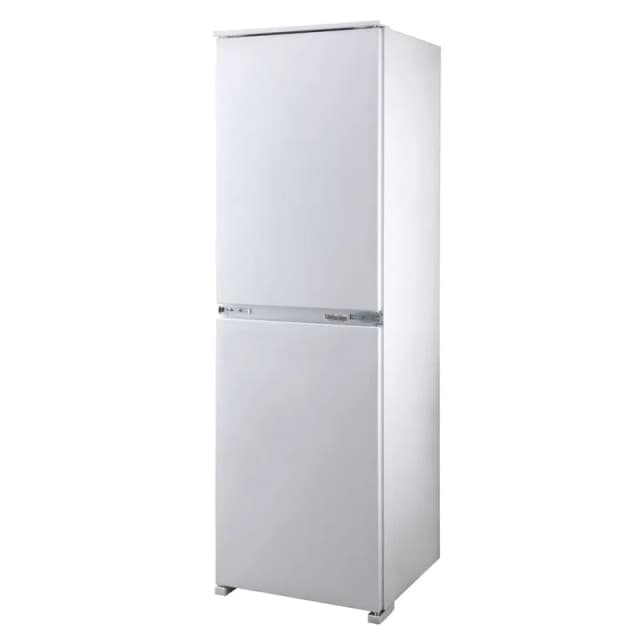 Russell Hobbs RHBI5050F55-177 Built In Fridge Freezer