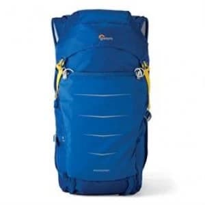 Lowepro Photo Sport BP 300 AW II Blue