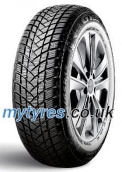 GT Radial Champiro Winterpro 2 ( 155/65 R14 75T )