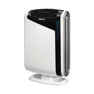 Fellowes AeraMax 30 Air Purifier 9393701
