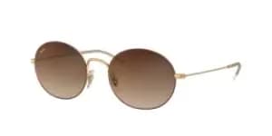 Ray-Ban Sunglasses RB3594 9115S0