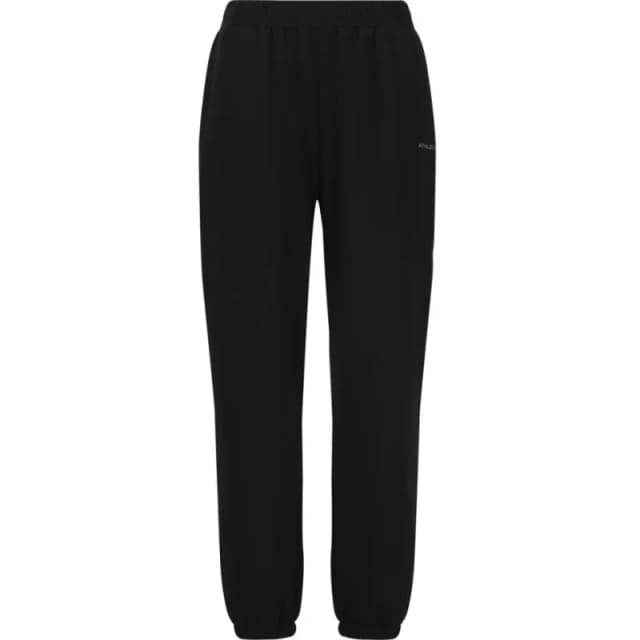 Athlecia Womens joggers Athlecia Atkins Noir Female 36