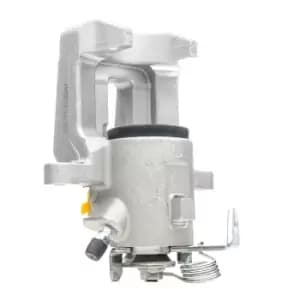 RIDEX Brake caliper VW,SKODA,SEAT 78B0039 1J0615423A,1J0615423A,1J0615423A Caliper,Disc brake caliper