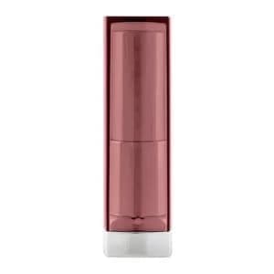 Maybelline Color Sensational Smoked Roses 300 Stripped Rose, Stripped Rose 300