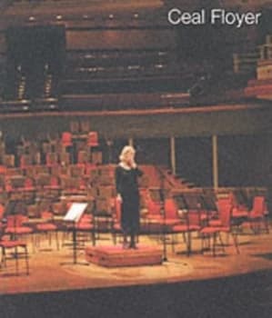 Ceal Floyer by Jonathan Watkins and Ikon Gallery Paperback