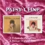 Patsy Cline - A Tribute To Patsy Cline