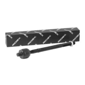 RIDEX Inner Tie Rod VW,AUDI,PORSCHE 51T0183 7L0422803B,7L0422803C,7L0422803D Rack End,Inner Track Rod 7L0422804B,7L0422804C,7L0422804D,7L0422821