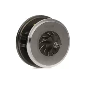RIDEX Turbo cartridge VW,AUDI,SKODA 4973C0017 035145702H,035145702K,038145702 038145702E,038145702EV,038145702EX,038145702G,038145702GV,038145702GV105