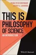 this is philosophy of science an introduction