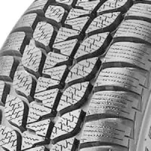 Bridgestone Blizzak LM-25-1 (195/60 R16 89H)