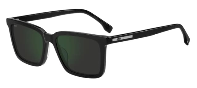 Hugo Boss Hugo Boss BOSS 1893/G/S 807/I8 Sunglasses Sunglasses