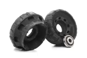 SKF Top strut mount OPEL,RENAULT,FIAT VKDA 35622 T 6000617161,6000617411,6000617494 5431000Q0A,5431000QAB,5432000QAA,5432000QAB,5432500QAB,4408054