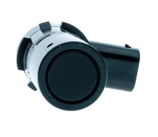 EINPARTS EPS2453 Parking Sensors Rear Sensor,parking distance sensor (2412)