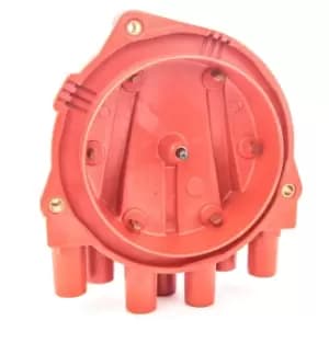 MAXGEAR Distributor Cap 31-0101 BMW,VOLVO,3 Limousine (E30),7 (E38),5 Limousine (E34),3 Cabrio (E30),7 (E32),5 Limousine (E28),3 Touring (E30)