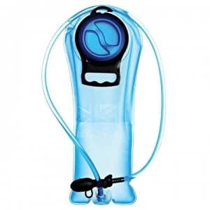 Karrimor Hydration Bladder - 2 Ltr